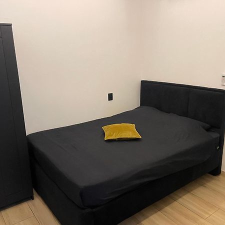 Boa Vista Appartementen Paramaribo Dış mekan fotoğraf