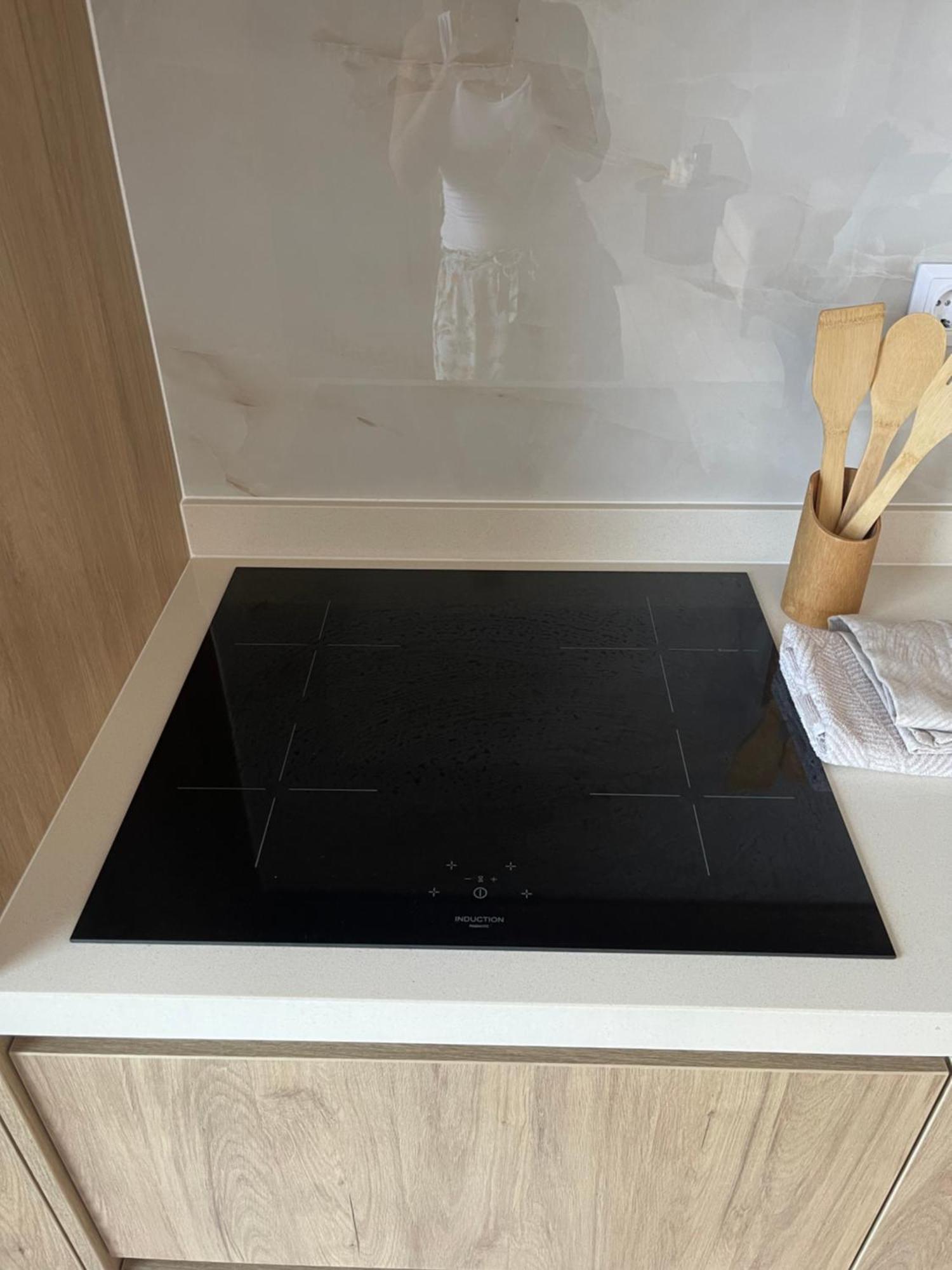 Boa Vista Appartementen Paramaribo Dış mekan fotoğraf