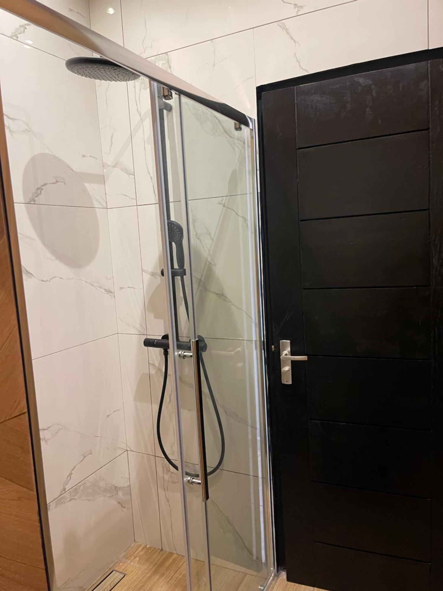Boa Vista Appartementen Paramaribo Dış mekan fotoğraf